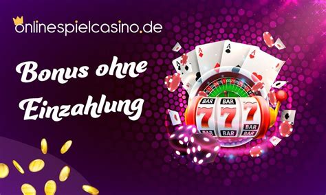 casino bonus ohne einzahlung 2024|Casino Bonus Ohne Einzahlung .